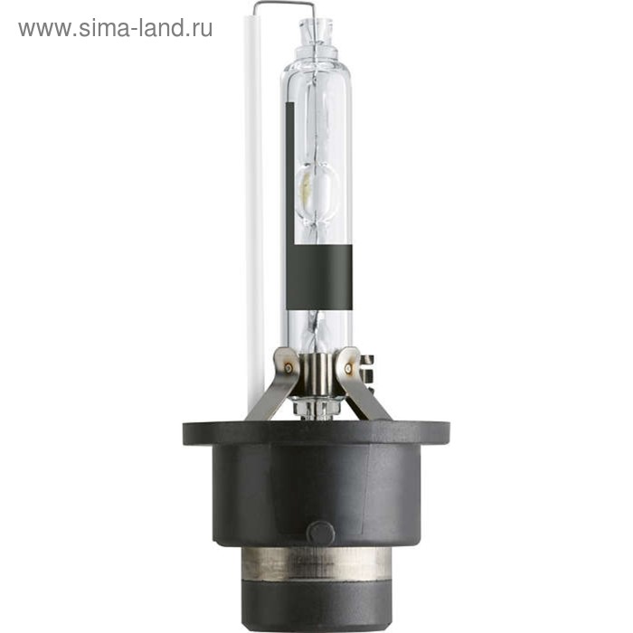 Лампа ксеноновая Philips X-tremeVision D2R, 4800K, 35 Вт, 85126XV2S1 цена и фото