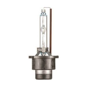 

Лампа ксеноновая HELLA D2S, 4300K, 35 Вт, 8GS 007 949-261