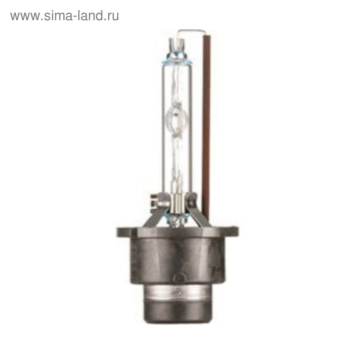 фото Лампа ксеноновая hella d2s, 4300k, 35 вт, 8gs 007 949-261