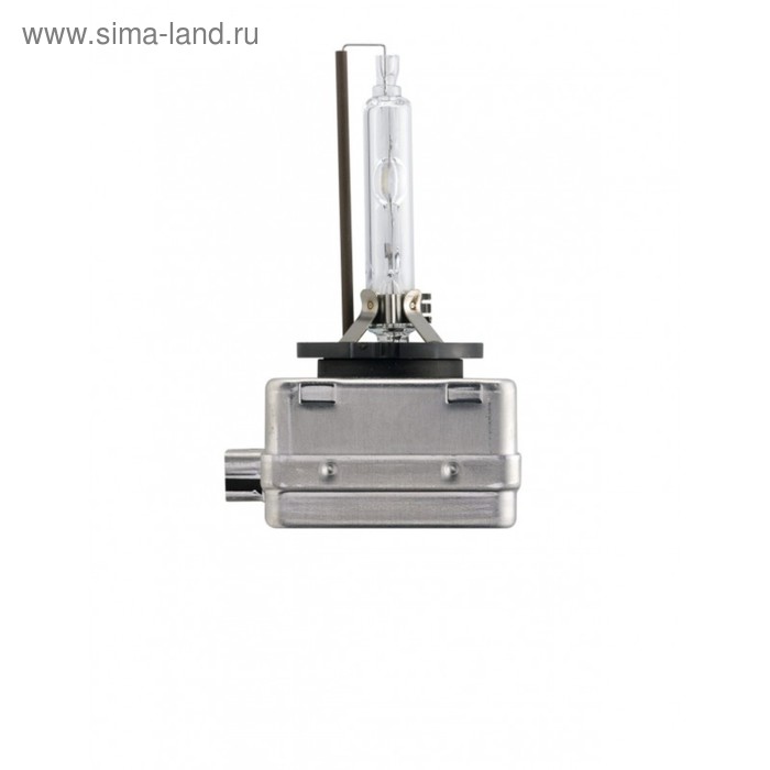 Лампа ксеноновая NARVA D3S, 4300K, 35 Вт, 84032