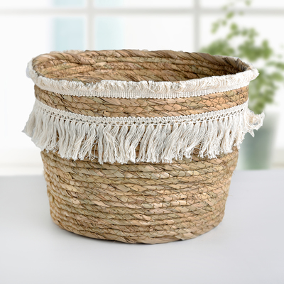 Корзина для хранения "Донуар" 36х36х27 см