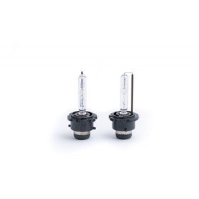 

Лампа ксеноновая Optima Standart H10 5000k