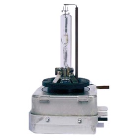 

Лампа ксеноновая Tungsram D1S, 4200K, 35 Вт, 53620