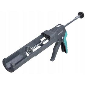 

Пистолет для герметика Wolfcraft 4353000, механический