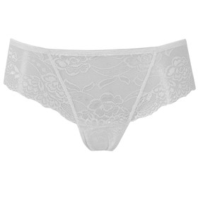 

Трусы женские, размер 48, цвет bianco