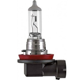 

Лампа автомобильная Bosch, H10, 12 В, 42 Вт, 1987302083