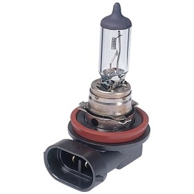 

Лампа автомобильная Hella, H11, 12 В, 55 Вт, 8GH 008 358-121