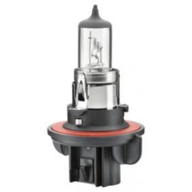 

Лампа автомобильная Hella, H13, 12 В, 60/55 Вт, 8GJ 008 837-121