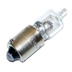 

Лампа автомобильная Hella, H2, 12 В, 20 Вт, 8GH 002 473-132