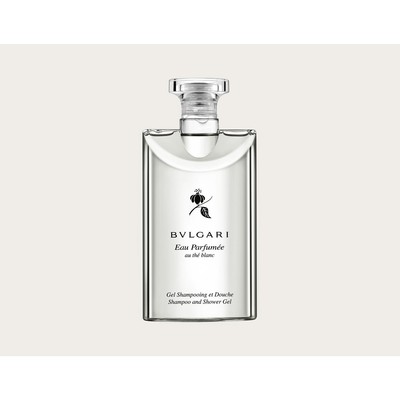 comprar perfume au the blanc bvlgari