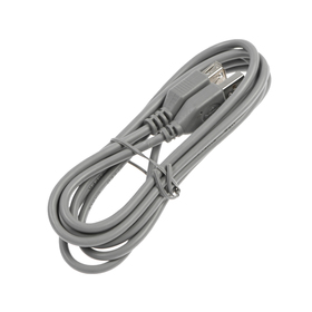 

Кабель-удлинитель Smartbuy K845, USB2.0, A(m)-A(f), 1.8 м, МИКС