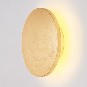 

Бра G62016/1wGF, 6Вт LED, цвет белый