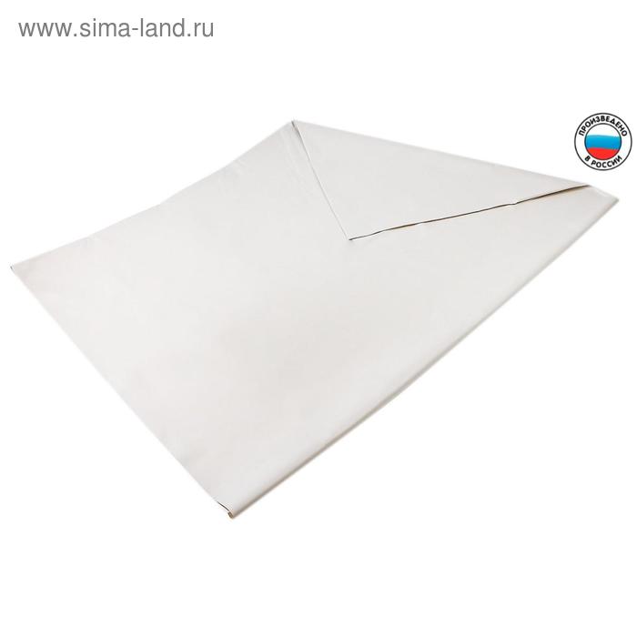 

Клеёнка с ПВХ-покрытием,140х100 см, цвет МИКС