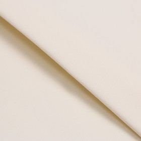 Обувь для кукол «Белая вуаль», набор для создания, 10.2 × 29.5 см Ош