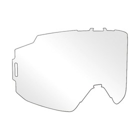 

Линза 509 Sinister X6 Fuzion, цвет Прозрачный, OEM F02001000-000-999