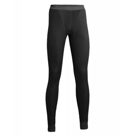 

Плотные кальсоны с подогревом RedLaika Arctic Merino Wool RL-TMP-63, 56-58, 170-176 см, до 10 ч, 2600mAh, с клипсой