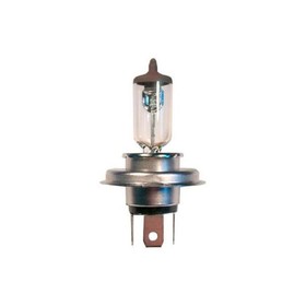 

Лампа автомобильная Hella Heavy Duty, вибростойкая, H4, 12 В, 60/55 Вт, набор 2 шт, 8GJ 002 525-301