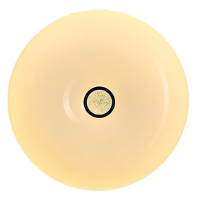 

Люстра 146X014/380-405 LED 54W с ПДУ 6,3х38см