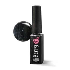 

Гель-лак JessNail Berry Bar №2639