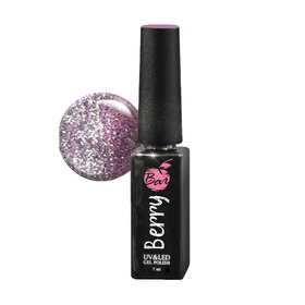 

Гель-лак JessNail Berry Bar №2846