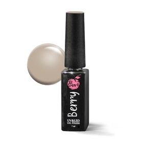 

Гель-лак JessNail Berry Bar №2924