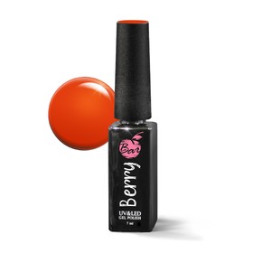 

Гель-лак JessNail Berry Bar №3033
