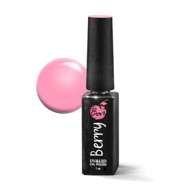 

Гель-лак JessNail Berry Bar №3268