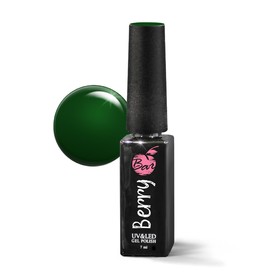 

Гель-лак JessNail Berry Bar №3316