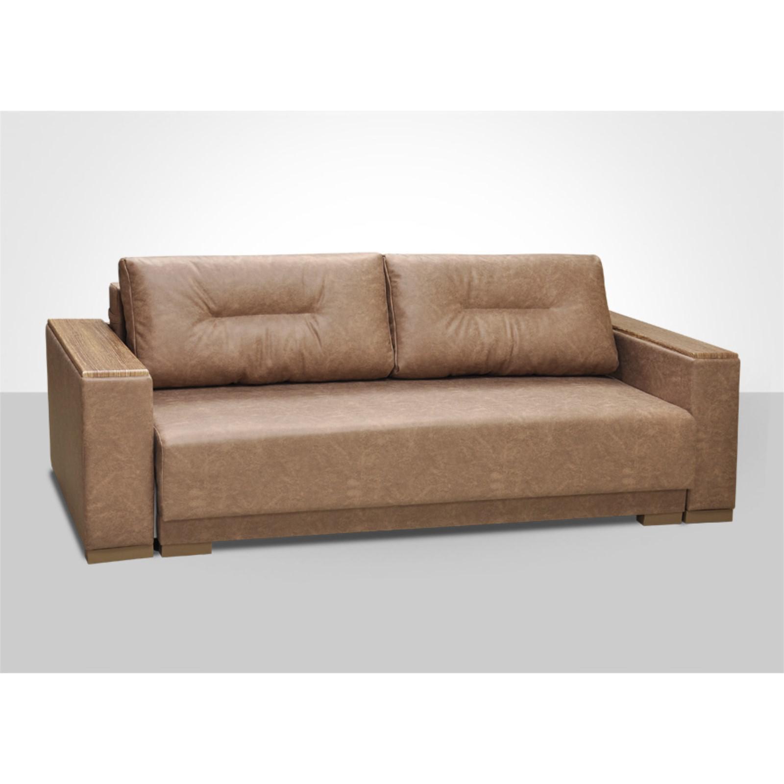 Диван комбо 4