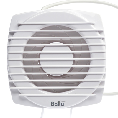 Ventilyator Vytyazhnoj Ballu Fort Alfa Fa 100 D 100 Mm Belyj Kupit Po Cene Ot 1 177 00 Rub Internet Magazin Sima Land Ru Ventilyator Vytyazhnoj Ballu Fort Alfa Fa 100 D 100 Mm Belyj Kupit Po Cene Ot 1 177 00 Rub Internet Magazin Sima Land Ru