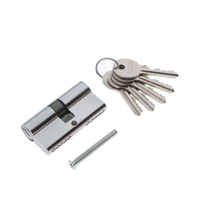 цилиндровый механизм 60 мм. цилиндровый механизм vantage zс60 30с*30 рв 5 ключей золото. ключ вертушка. I. цилиндровый механизм apecs sm-70(30/40c)-c-ni.