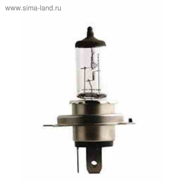 Лампа автомобильная Narva Range Power +90%, H7, 12 В, 55 Вт, 48047 (бл.1) лампа автомобильная narva range power 50 h4 12 в 60 55 вт p43t rp50