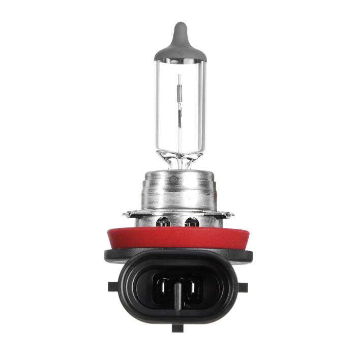 фото Лампа автомобильная osram, h8, 12 в, 35 вт, 64212