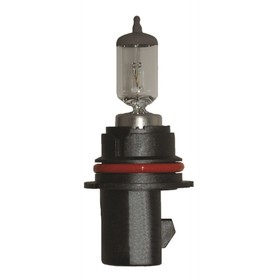 

Лампа автомобильная Hella, HB1, 12 В, 65/45 Вт, 8GJ 004 907-123