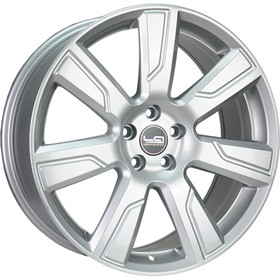 

Диск литой Top Driver LR38 8x19 5x108 ET45 d63.3 S
