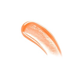 

Масло-блеск для губ Divage Lip Oil Good Vibes Only, тон № 02