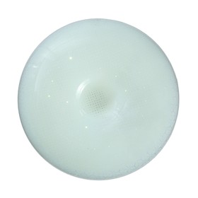 

Светильник с ПДУ 932245109/1 LED 30Вт 6400К белый 35х35х11 см