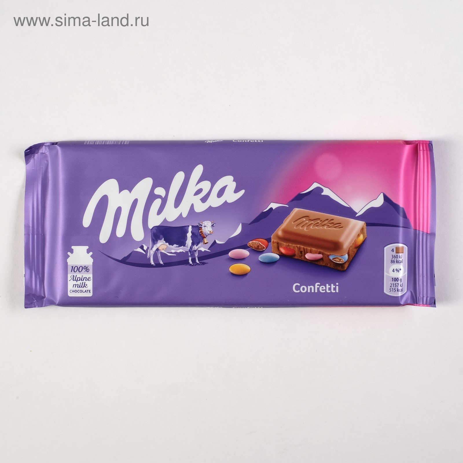 Фото милки. Milk Chocolate Milka Confetti 100g. Шоколад Milka молочный, 100 г. Милка Польша 100г. 1х22 daim. Шоколад 