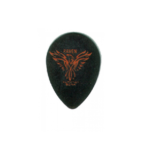 

Набор медиаторов CLAYTON BST80/12 0.80 mm BLACK RAVEN уменьш. (12 шт.)