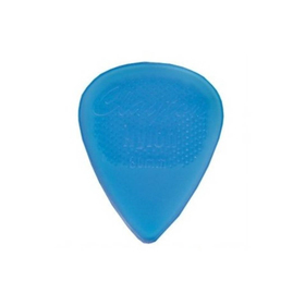 

Медиаторы CLAYTON FBY108/12 1.08 mm FROST-BYTE стандартные (12 шт.)