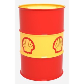 

Масло моторное Shell Helix Ultra 5W-30, 550040621, 209 л