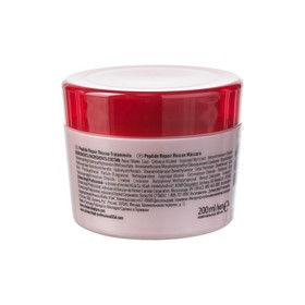 

Маска для волос Schwarzkopf Professional BC Peptide Repair Rescue, 200 мл