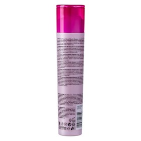 

Мицеллярный шампунь Schwarzkopf Professional BC pH 4.5 Color Freeze, 250 мл