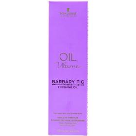 

Масло для волос Schwarzkopf Professional Oil Ultime, Берберийская Фига, 100 мл