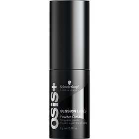 

Спрей-пудра для волос Schwarzkopf Professional OSiS+ Session Label, 8 г