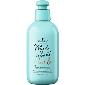 

Крем для волос Schwarzkopf Professional, 200 мл