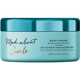 

Маска для волос Schwarzkopf Professional, 200 мл