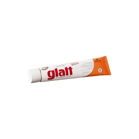 

Набор Schwarzkopf Professional Strait Styling Glatt: Крем, 80 мл, Бальзам, 2 шт. по 40 мл