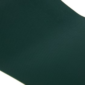 

Лента бордюрная 0.1 х 6 м, толщина 1 мм, пластиковая, хаки