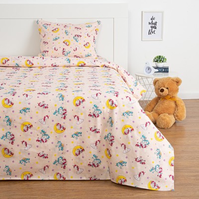 описание_картинки